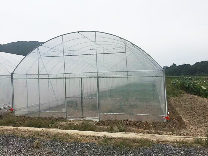 贵阳市薄膜大棚种植槽 - 哪里好